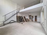 Departamento EN ALQUILER en Inmomap