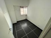Departamento EN VENTA en Inmomap