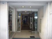 Oficina EN VENTA en Inmomap