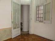 Oficina EN VENTA en Inmomap