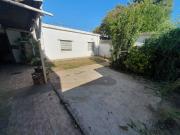 Departamento EN VENTA en Inmomap