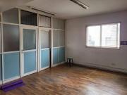 Oficina EN VENTA en Inmomap