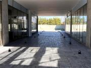 Oficina EN VENTA en Inmomap