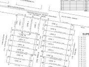 Departamento EN VENTA en Inmomap