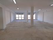 Oficina EN VENTA en Inmomap
