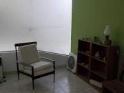 Oficina EN VENTA en Inmomap