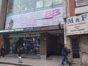 Oficina EN VENTA en Inmomap