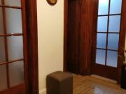 Oficina EN VENTA en Inmomap