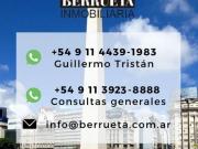 Oficina EN VENTA en Inmomap