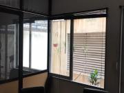 Oficina EN VENTA en Inmomap