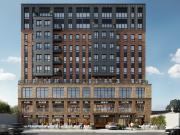 Oficina en venta en Tecnologico, Monterrey, Nuevo León