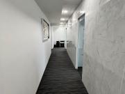 Oficina en venta en Juárez, Cuauhtémoc, Ciudad de México