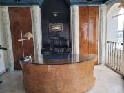 Oficina en venta en Bosques de las Palmas, Cancún,...