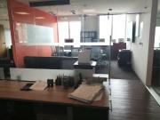Oficina en venta en Interlomas, Huixquilucan, Estado de...