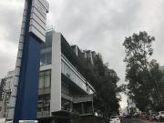 Oficina en venta en Interlomas, Huixquilucan, Estado de...