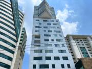 Oficina en Venta en Interlomas, Jesús del Monte, Edo. Méx