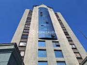 Oficina en Venta en Irarrazabal con Los Tres Antonios