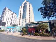 Oficina en Venta en Irarrazaval/Pedro de Valdivia