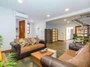 Oficina en Venta en Isabel la Católica