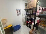 Terreno en venta en Itzimna, Mérida, Yucatán