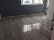 Oficina en venta en Jaén, Centro