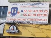 Oficina en venta en Jardin Balbuena, Venustiano...