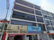 Oficina en venta en Jardin Balbuena, Venustiano...