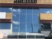 Oficina en venta en Jardines de la Hacienda, Querétaro