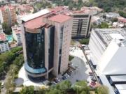 OFICINA EN VENTA EN JARDINES DE LA MONTAÑA TLALPAN CDMX
