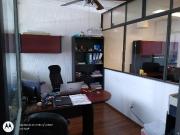 Oficina en venta en Jardines de Satelite, Naucalpan de...