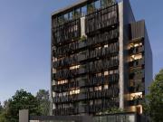 Oficina en venta en Jardines del Bosque Centro,...