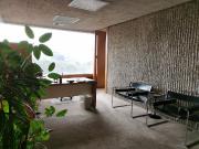 Oficina en venta en Jardines del Pedregal, Álvaro...