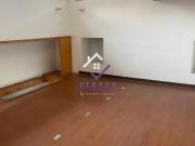 Oficina en venta en Jardines del Pedregal, Álvaro...