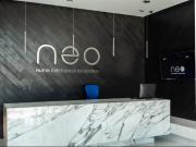 Oficina en venta en Jardines del Pedregal, Cancún,...
