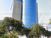Oficina en venta en Jardines en la Montaña, CDMX