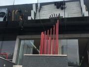 Oficina en venta en Jardines en la Montaña, Tlalpan,...