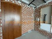 Oficina en Venta en Jávea Xàbia, Alicante