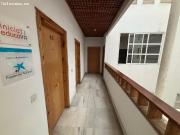 OFICINA EN VENTA EN JEREZ DE LA FRONTEAR