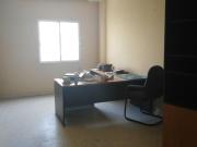 Oficina en venta en Jerez de la Frontera Cádiz