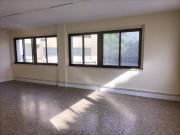 Oficina en venta en Jerez de la Frontera, Centro
