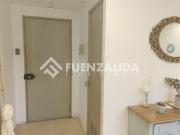 Oficina en Venta en Jose Antonio Soffia