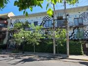 Oficina en Venta en José Manuel Infante