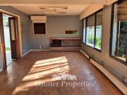 Oficina en Venta en Jose Pedro Alesanndri con Duble Almeyda