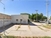 Oficina en venta en Joyas del Desierto, Torreón,...