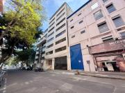 Oficina en venta en Juárez