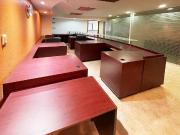 Oficina en venta en Juárez, Cancún, Ciudad de México