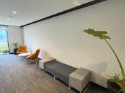 Oficina en venta en Juárez, Cuauhtémoc, Ciudad de México