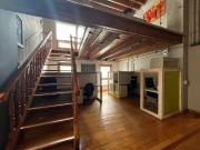 Oficina en venta en Juárez, Cuauhtémoc, Ciudad de México