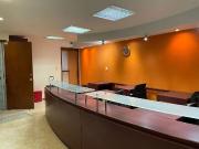 Oficina en venta en Juárez, Cuauhtémoc, Ciudad de México