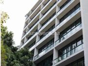 Oficina en venta en Juárez, Cuauhtémoc, Ciudad de México